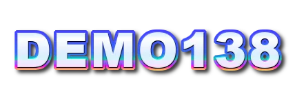 DEMO138 DEMO138